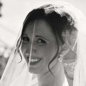 Meet your Posher, Meghan